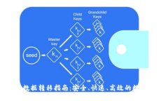 TPWallet数据转移指南：安全