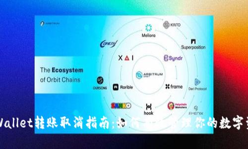 TPWallet转账取消指南：如何有效管理你的数字资产